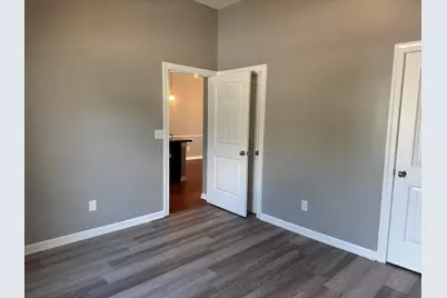 943 Erika Lane, Grovetown, GA 30813 - Photo 4
