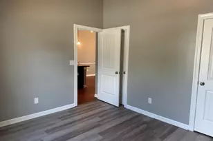 943 Erika Ln, Grovetown, GA 30813 - Photo 4