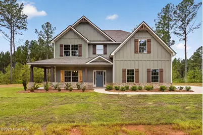 122 Hallmark Drive #16, Appling, GA 30802 - Photo 1