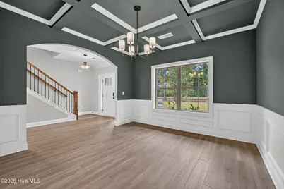 122 Hallmark Drive #16, Appling, GA 30802 - Photo 2
