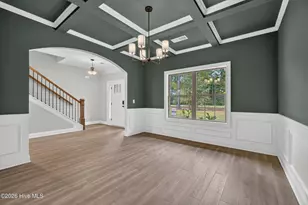 122 Hallmark Dr, Appling, GA 30802 - Photo 2