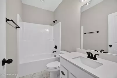 122 Hallmark Drive #16, Appling, GA 30802 - Photo 10