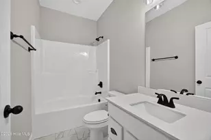 122 Hallmark Dr, Appling, GA 30802 - Photo 10