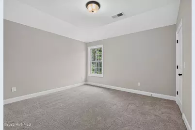 122 Hallmark Drive #16, Appling, GA 30802 - Photo 16