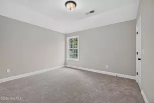 122 Hallmark Dr, Appling, GA 30802 - Photo 16