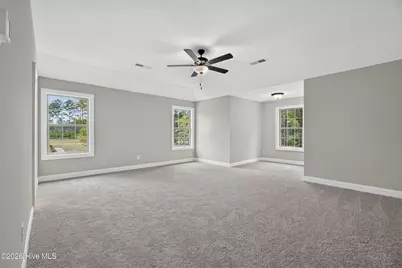 122 Hallmark Drive #16, Appling, GA 30802 - Photo 12