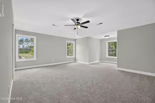 122 Hallmark Dr, Appling, GA 30802 - Photo 12