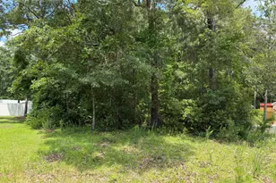 118 Ferret Run Ln, New Bern, NC 28562 - Photo 1