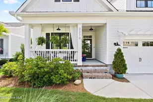 2270 Reefside Loop NE, Leland, NC 28451 - Photo 2