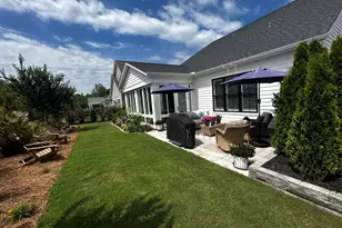 2270 Reefside Loop NE, Leland, NC 28451 - Photo 8