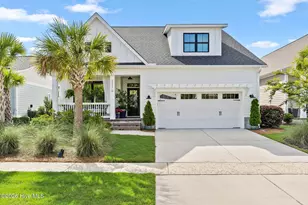2270 Reefside Loop NE, Leland, NC 28451 - Photo 1