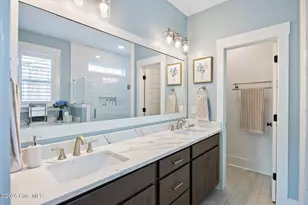 2270 Reefside Loop NE, Leland, NC 28451 - Photo 24