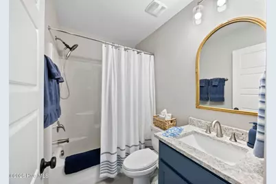 2270 Reefside Loop NE, Leland, NC 28451 - Photo 34