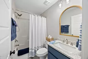 2270 Reefside Loop NE, Leland, NC 28451 - Photo 34