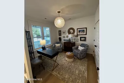 2270 Reefside Loop NE, Leland, NC 28451 - Photo 6