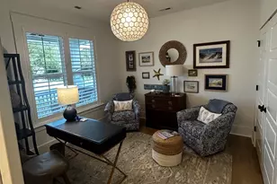 2270 Reefside Loop NE, Leland, NC 28451 - Photo 6