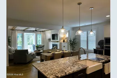 2270 Reefside Loop NE, Leland, NC 28451 - Photo 2
