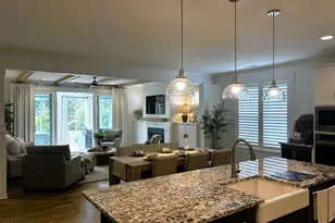 2270 Reefside Loop NE, Leland, NC 28451 - Photo 2