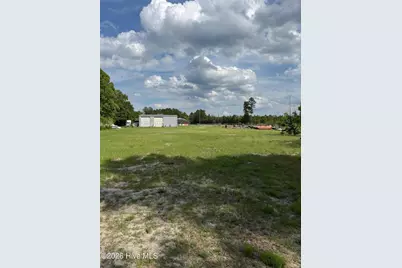 1434 Nc 53 Highway W, Elizabethtown, NC 28337 - Photo 14