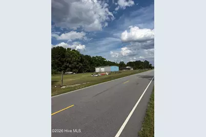 1434 Nc 53 Highway W, Elizabethtown, NC 28337 - Photo 4