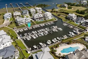 5217 Leisure Cir, Wilmington, NC 28409 - Photo 70