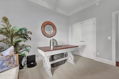 5217 Leisure Circle, Wilmington, NC 28409 - Photo 32