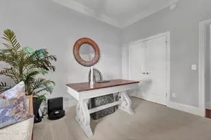 5217 Leisure Cir, Wilmington, NC 28409 - Photo 32