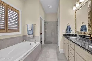 5217 Leisure Cir, Wilmington, NC 28409 - Photo 28