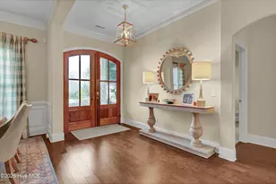 5217 Leisure Cir, Wilmington, NC 28409 - Photo 6