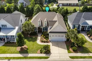 5217 Leisure Cir, Wilmington, NC 28409 - Photo 76