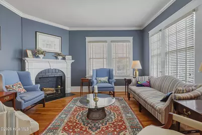 611 Craven Street, New Bern, NC 28560 - Photo 6
