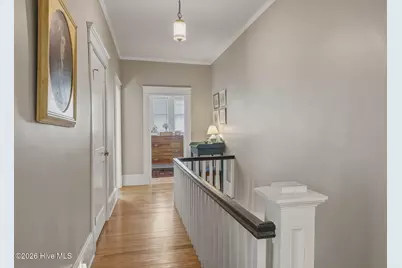 611 Craven Street, New Bern, NC 28560 - Photo 30