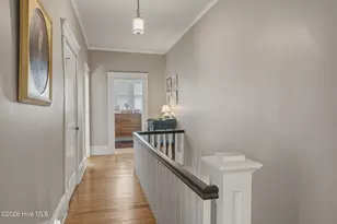 611 Craven St, New Bern, NC 28560 - Photo 30