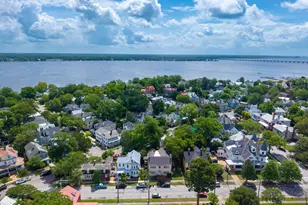 611 Craven St, New Bern, NC 28560 - Photo 48