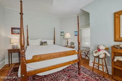 611 Craven Street, New Bern, NC 28560 - Photo 34