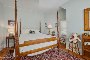 611 Craven St, New Bern, NC 28560 - Photo 34