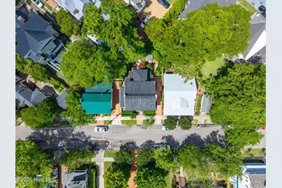 611 Craven Street, New Bern, NC 28560 - Photo 42