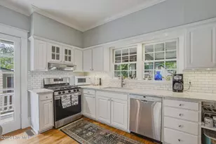 611 Craven St, New Bern, NC 28560 - Photo 10