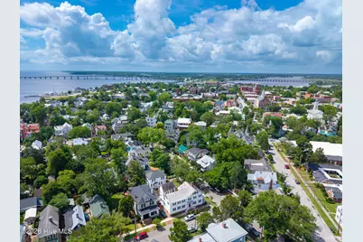 611 Craven Street, New Bern, NC 28560 - Photo 44