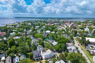 611 Craven St, New Bern, NC 28560 - Photo 44