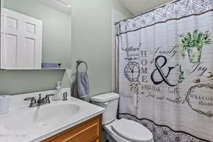 206 Crestwood Dr, Goldsboro, NC 27530 - Photo 24