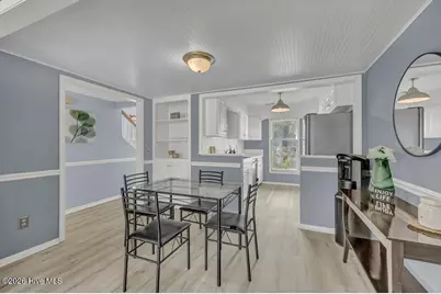 4918 Seabrook Court, Wilmington, NC 28403 - Photo 10