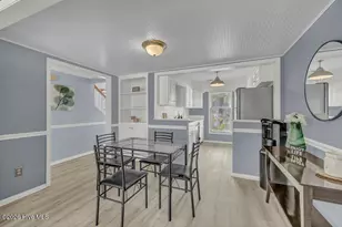 4918 Seabrook Ct, Wilmington, NC 28403 - Photo 10
