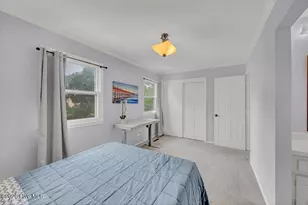 4918 Seabrook Ct, Wilmington, NC 28403 - Photo 22