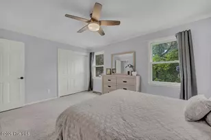 4918 Seabrook Ct, Wilmington, NC 28403 - Photo 14