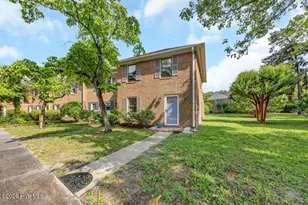 4918 Seabrook Ct, Wilmington, NC 28403 - Photo 28