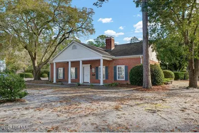 4918 Seabrook Court, Wilmington, NC 28403 - Photo 30