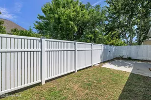 4113 Rounding Bend Ln, Wilmington, NC 28412 - Photo 26