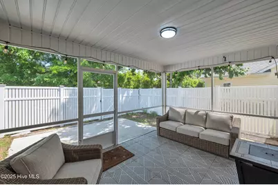 4113 Rounding Bend Lane, Wilmington, NC 28412 - Photo 24