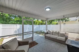 4113 Rounding Bend Ln, Wilmington, NC 28412 - Photo 24